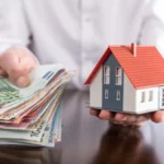 Hipotekarni kredit - šta treba da znate pre nego što založite stan ili kuću
