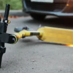 Hitan apel MUP-a zbog trotineta u saobraćaju: Jedna osoba poginula, 150 povređeno