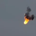 Hitna evakuacija, zavijaju sirene! Napad na aerodrom u Moskvi prizemljio avione