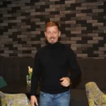 "Hitna pomoć je non stop dolazila zbog njega!": Ovaj pevač je stalno padao u nesvest u Zvezdama Granda