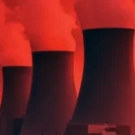 Hitno! Stižu prve informcije o radijaciji: Nuklearna elektrana je napadnuta!
