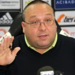 Hitno oglašavanje tučilaštva nakon pronalaska tela Vladimira Vuletića: Naložena obdukcija