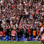 Hitno se oglasila La Liga: Meč u Španiji momentalno prekinut, ovo je razlog