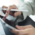 Hitno upozorenje Poreske uprave - građanima stižu opasne poruke, obratite pažnju na mejlove