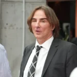 "Hrani pseto da te ujede" Oglasio se Željko Mitrović, asistentkinja na korak od otkaza