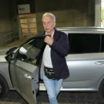 Hrvati besni zbog Miroslava Ilića: Traže zabranu nastupa u Osijeku, ovo su detalji