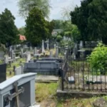 Hrvati prodaju porodične grobnice za 150.000 evra - postoji jedan važan uslov za pokojnike