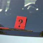 I Srbi, vlasnici automobila u Nemačkoj na udaru propisa - zbog ovog prekršaja preti kazna od 100.000 evra