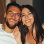 "Idi, ostavi me" Anastasija Ražnatović se oglasila iz Španije i poslala jasnu poruku