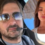 "Igor Kojić je provodio više vremena sa mojim sinom nego Severina": Milan Popović o borbi za starateljstvo
