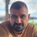 Igor X šokirao priznanjem o intimnim uslugama: Otkrio kako se upoznao sa Minom