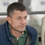 Ilić grmeo zbog Seka! Trener Partizana odbrusio na konferenciji