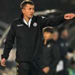 Ilić nikad kraći posle pobede: