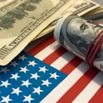 Ilon Mask - "Amerika će 1000 posto bankrotirati i propasti"