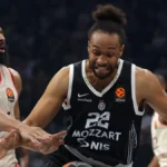Ima li nade za rastanak? Evo gde sve Partizan može da pošalje Džabarija