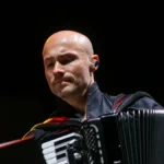 "Ima problem sa venom" Sofronijević otkrio kako je sada Milanče Radosavljević, ljudi zabrinuti
