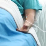Imao je samo 40 godina kada mu je srce stalo! Preživeo 10 minuta kliničke smrti, a ono što je rekao nakon buđenja iz kome slama srce