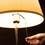Imate li ovu staru lampu u kući? Originalni primerci danas vrede stotine evra