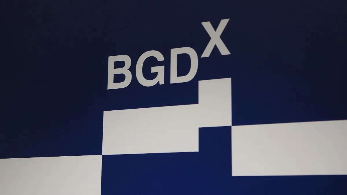 Indeksi u plusu - promet na Beogradskoj berzi 4,70 milijardi dinara
