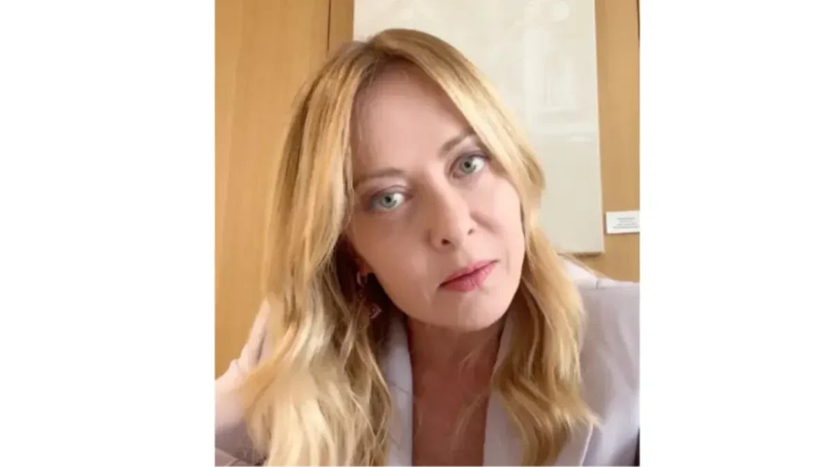 Inflacija krcka EU! Meloni objavila, spremni su da popuste