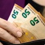 Inflacija u Nemačkoj dostigla najviši nivo za skoro tri godine - Bundesbanka upozorava i na 2027.