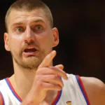 Iskreno: Aleksa otkrio istinu o Nikoli Jokiću