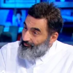 Islamska zajednica Srbije pozvala na razum i pomirenje: Srbija je naša domovina, ne dozvolite da nas bilo ko deli!