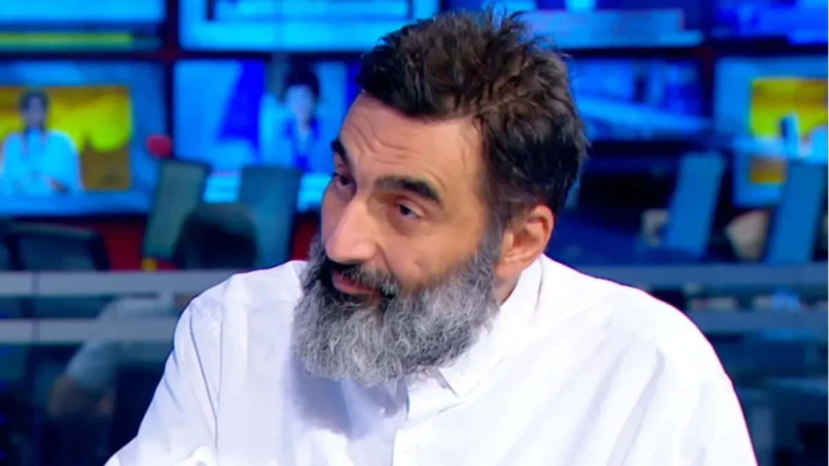 Islamska zajednica Srbije pozvala na razum i pomirenje: Srbija je naša domovina, ne dozvolite da nas bilo ko deli!