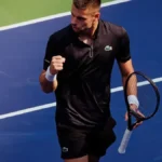 Ispao finalista US Opena: Veliki šok na mastersu u Kini