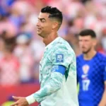 Isplivali novi detalji: Selektor i predsednik jurili Ronalda na aerodromu
