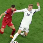 Ispovest: Nisam tužio Zvezdu zbog para