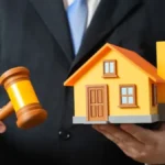 Ističe rok za prijavu nelegalnih objekata - Beograd otvara šaltere i u subotu, objavljeno do kada rade