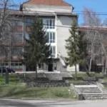 Istorijski iskorak za srpsko zdravstvo na Kosovu i Metohiji - Prvi put izvedene dve operacije ugradnje endoproteza kuka u KBC Kosovska Mitrovica