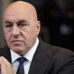 Italijanski ministar odbrane ruši snove Kijeva: Ukrajina nikada neće pobediti Rusiju