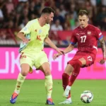 Ivan Ilić operisan, klub se oglasio i otkrio detalje