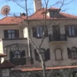 Iza najskuplje kuće na estradi se krije bolna priča: Vredi 4 miliona evra, a pripada ovoj pevačici