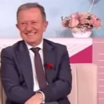 "Izašao sam iz porodičnog stana, nismo se slagali" Žika Šarenica progovorio o razvodu