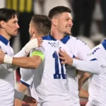 Izazov: Oslabljena fudbalska reprezentacija Srbije gostuje Nemačkoj u Ligi nacija