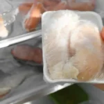 Izbegnite salmonelu: Ovo je najbezbedniji način čuvanja sirove piletine
