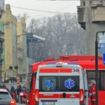 Izboden mladić nasred ulice na Banovom brdu: Tražili mu novac, a onda je usledio zastrašujući napad