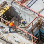 Izgleda kao da lebdi u vazduhu - građevina koja prkosi gravitaciji