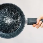 Izgrebanom tiganju ima spasa: Domaćice otkrile kako da vam za 15 minuta bude kao nov