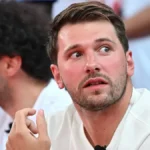 "Izgubio sam svako poštovanje za Luku Dončića"