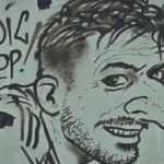 Između ljubavi i mržnje: Tadiću, od*ebi