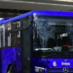 Izmene u saobraćaju za Zadušnice: Više autobusa i vanredne linije ka grobljima