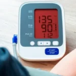 Izmerite pritisak, vidite da je dobar i ne popijete lek? Upravo tu mnogi prave opasnu grešku