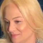 "Iznenada nas je napustio": Smrtni slučaj u porodici Šaulić, Ilda potvrdila tužne vesti