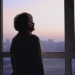 Iznenađenje za baku staru 104 godine: Ovaj predmet je čekala čitav život