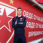"Ja sam Srbin iz Republike Srpske"! Zvezdin biser Stefan Gudelj za Sport Alo govorio o radu sa Rijerom, pozivu Paunovića, igranju za Srbiju