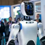 Japan uvodi robote sa motornim testerama - imaće čudan zadatak na železničkim prugama